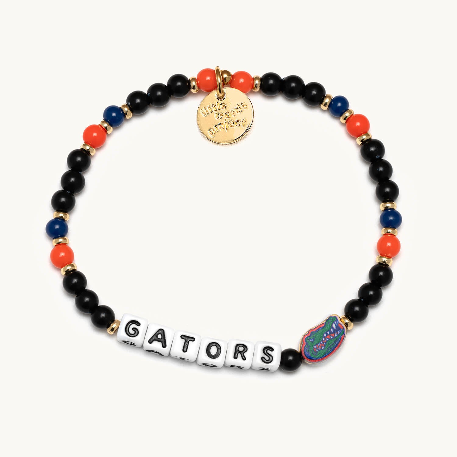 florida gators charms, florida gators charms Suppliers and