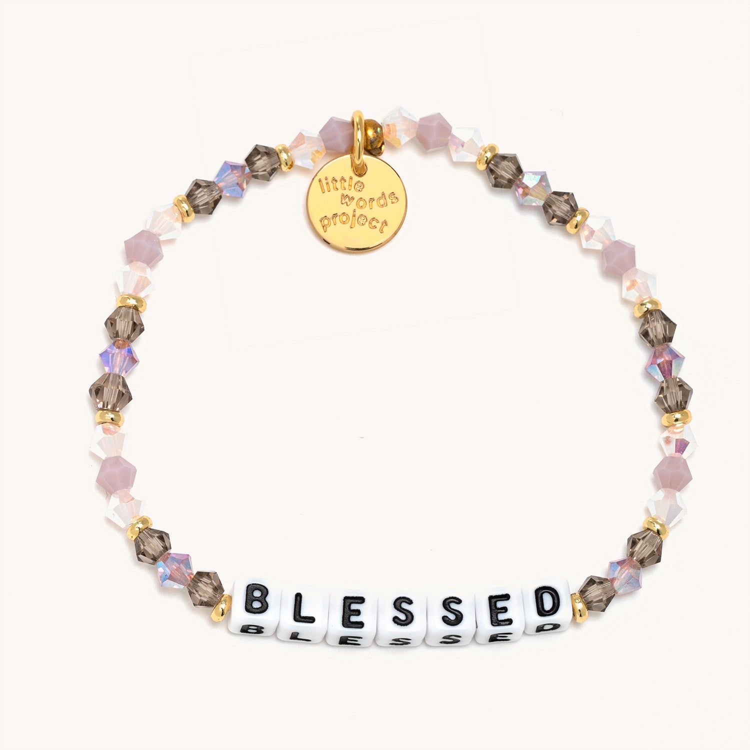Blessed Beads  Blessed Beads Bracelets