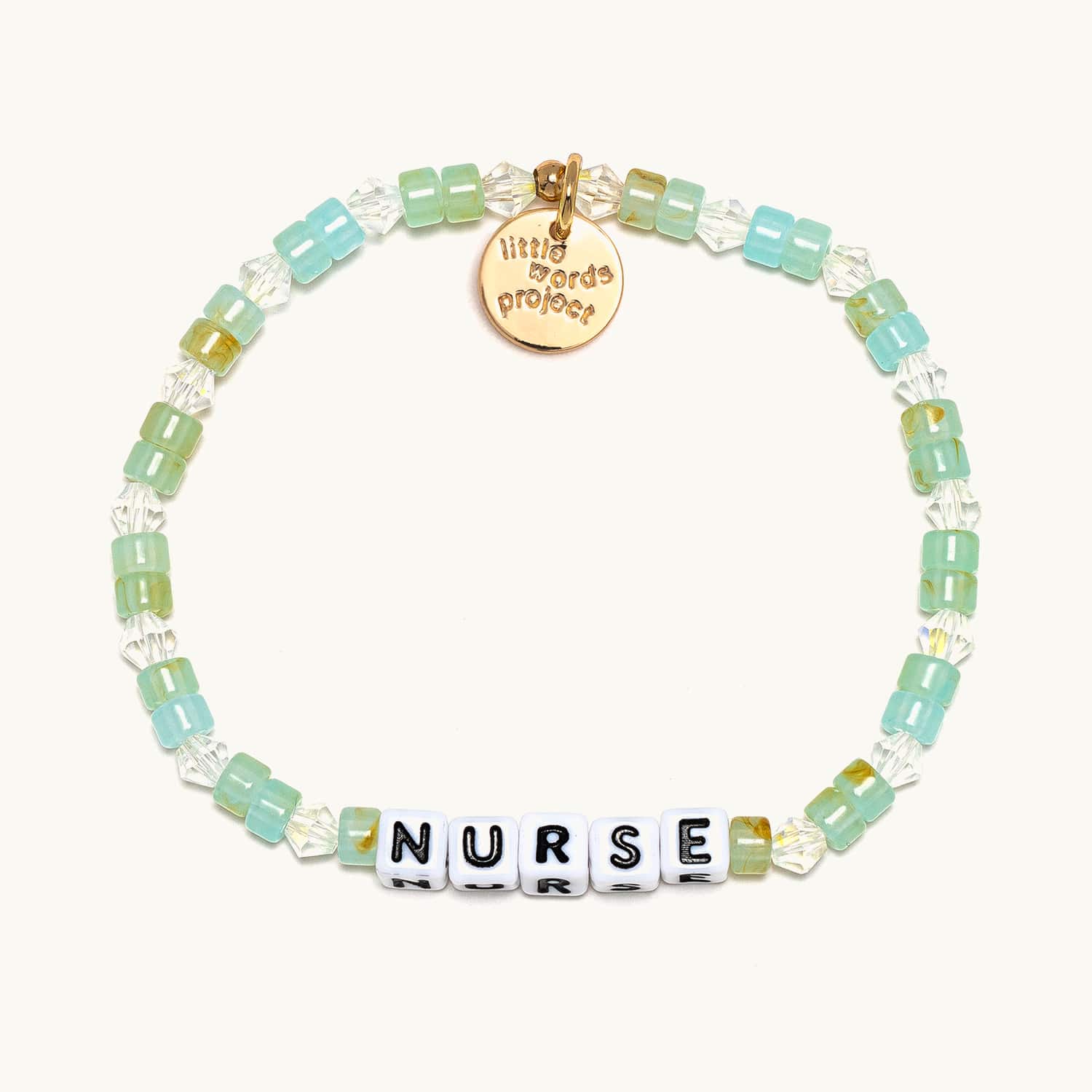 Nurses hotsell Bracelet