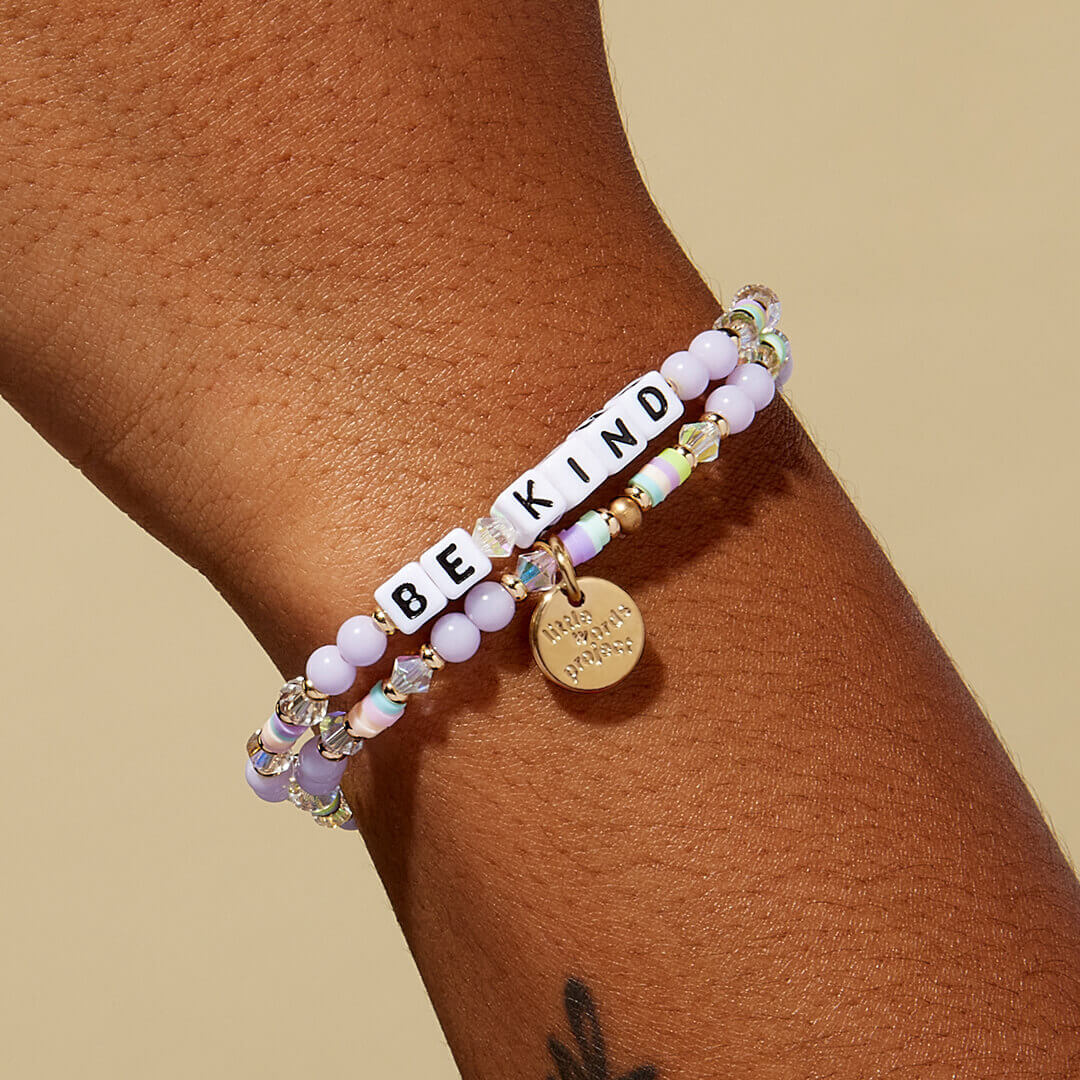 Be Kind- Best Of Bracelet