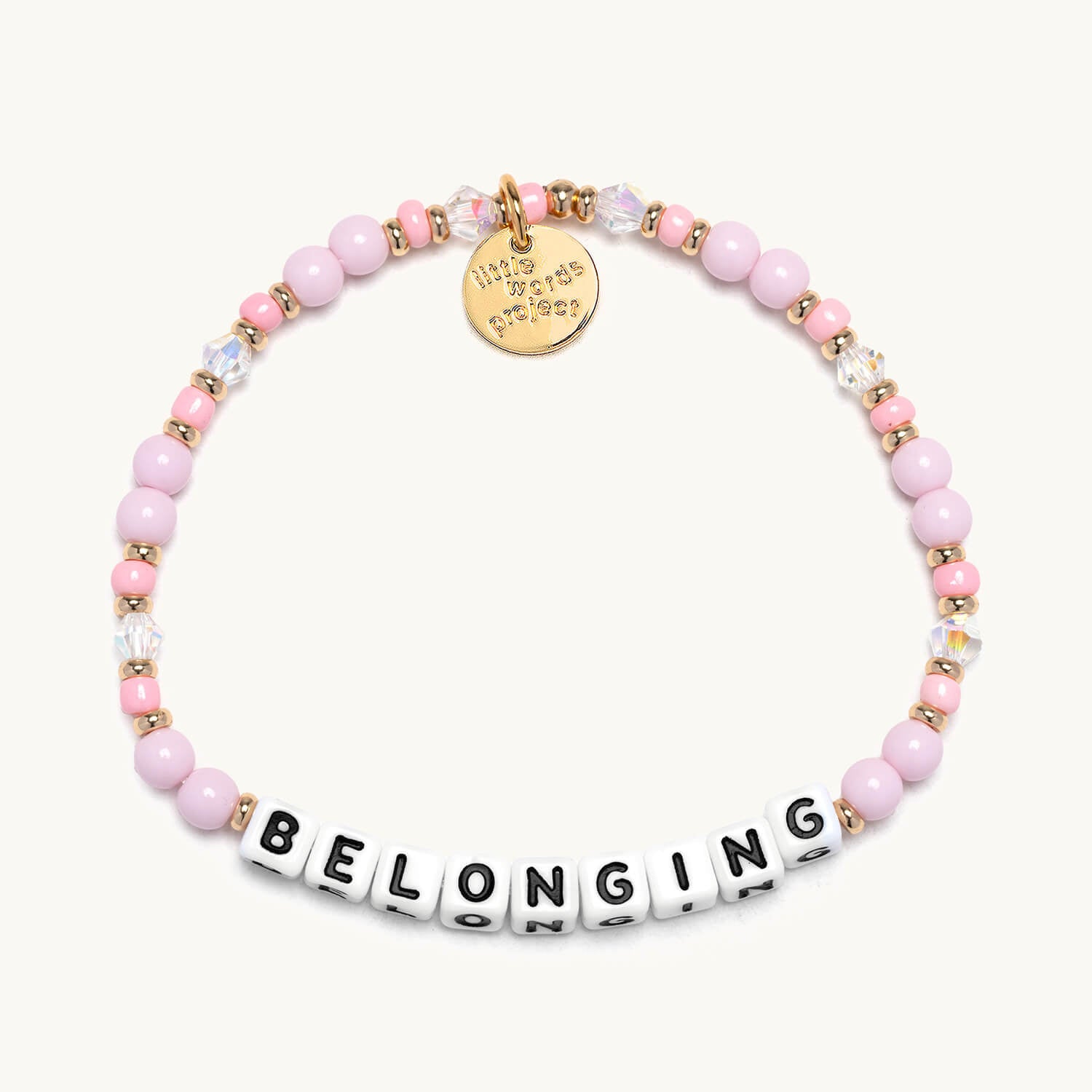 Delta Zeta Bracelets