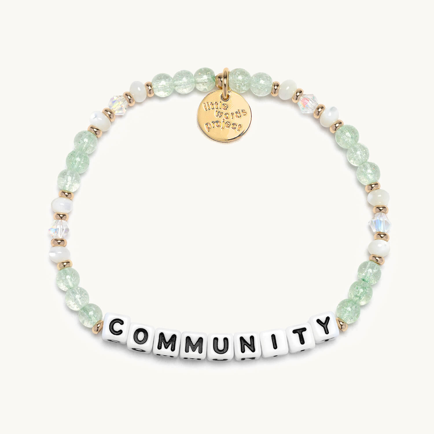 Delta Zeta Bracelets