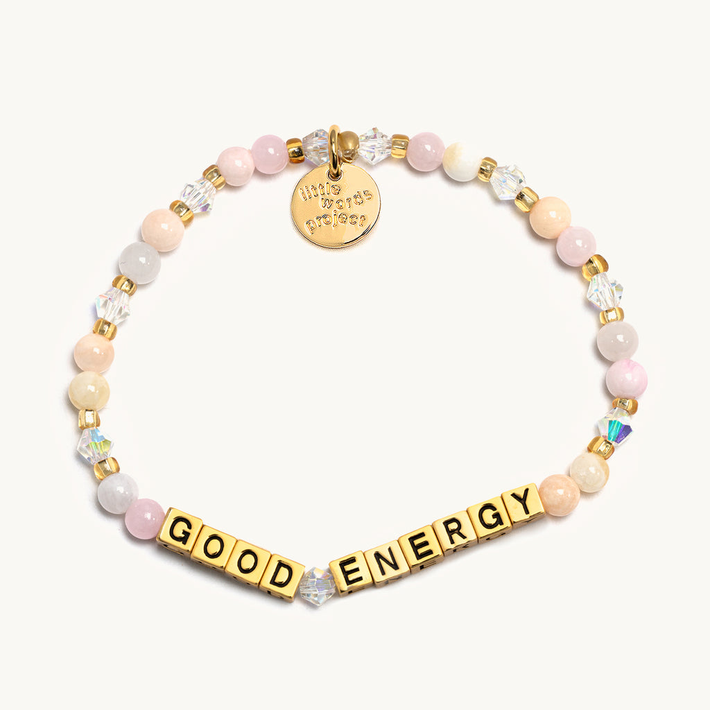 Good deals energy bracelet