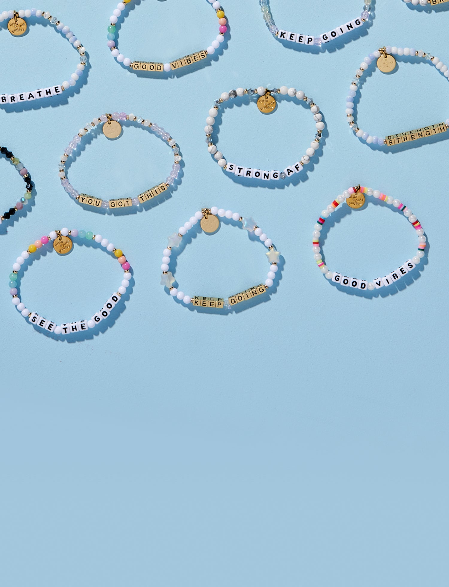 22 Clay Beads Bracelet Ideas Royalty-Free Photos and Stock Images |  Shutterstock