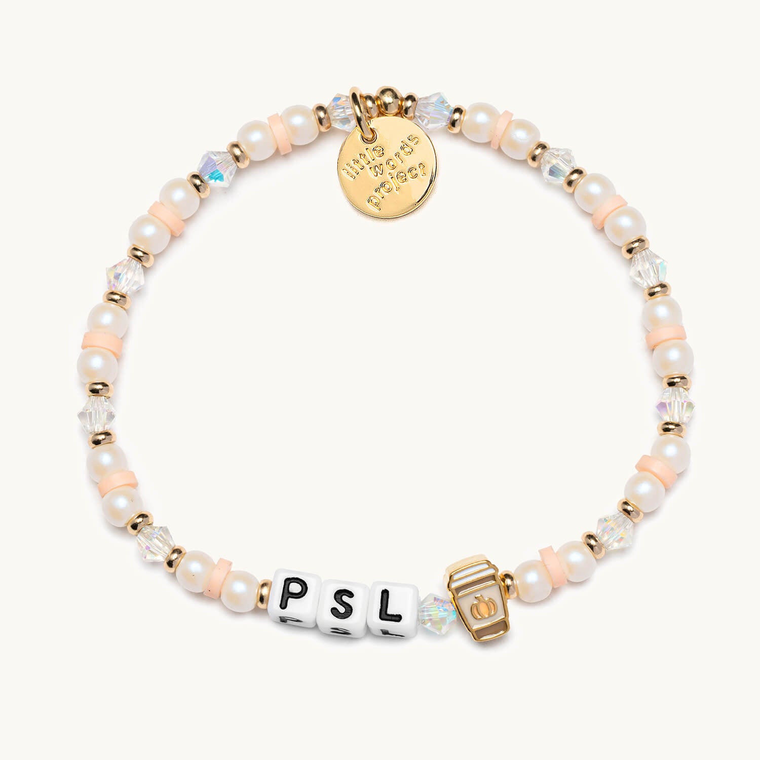 PSL- Spellbound Collection Bracelet