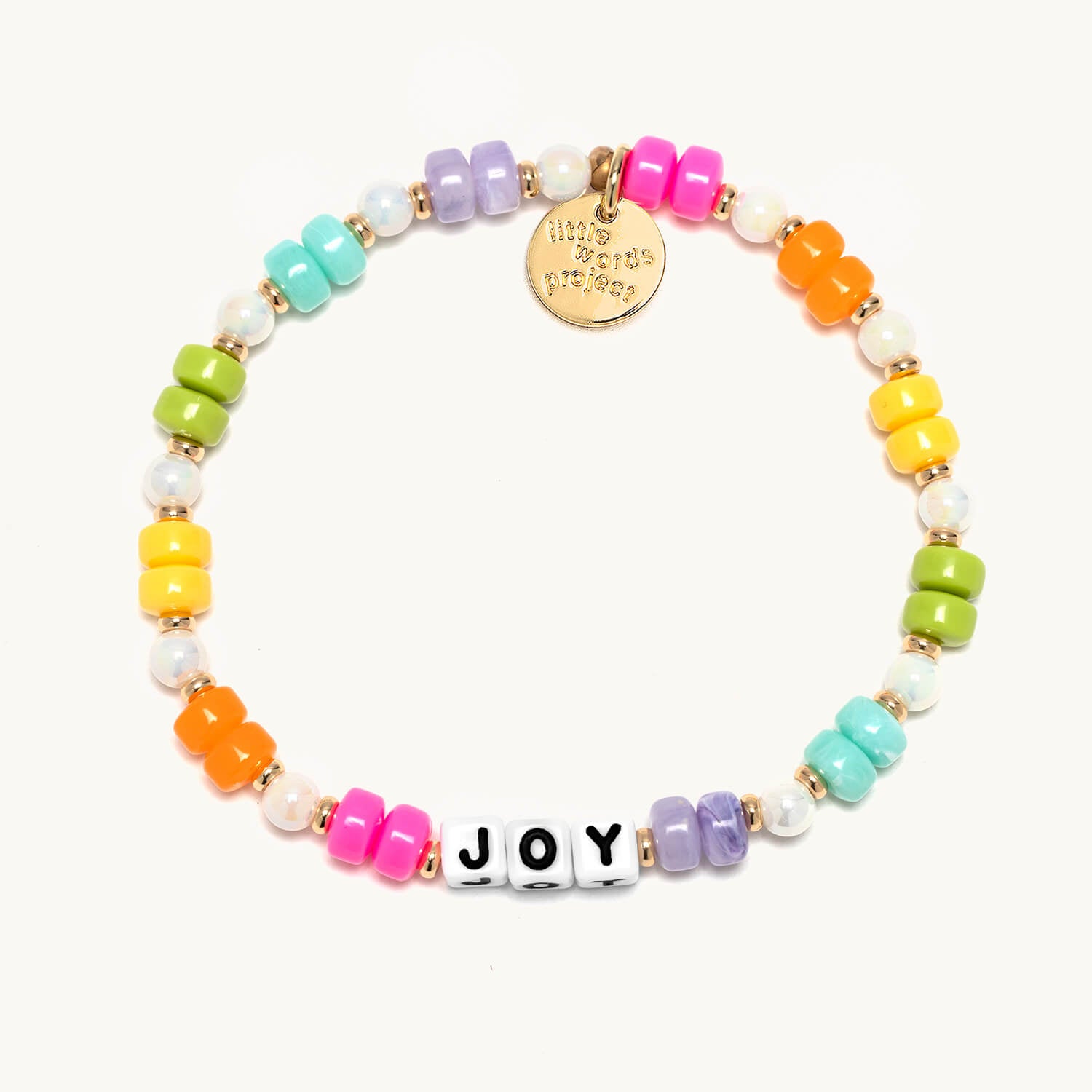 Joy- Sunkissed Dreams Bracelet