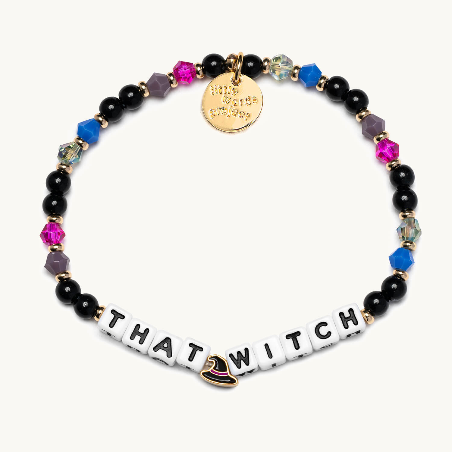 That Witch- Spellbound Collection Bracelet