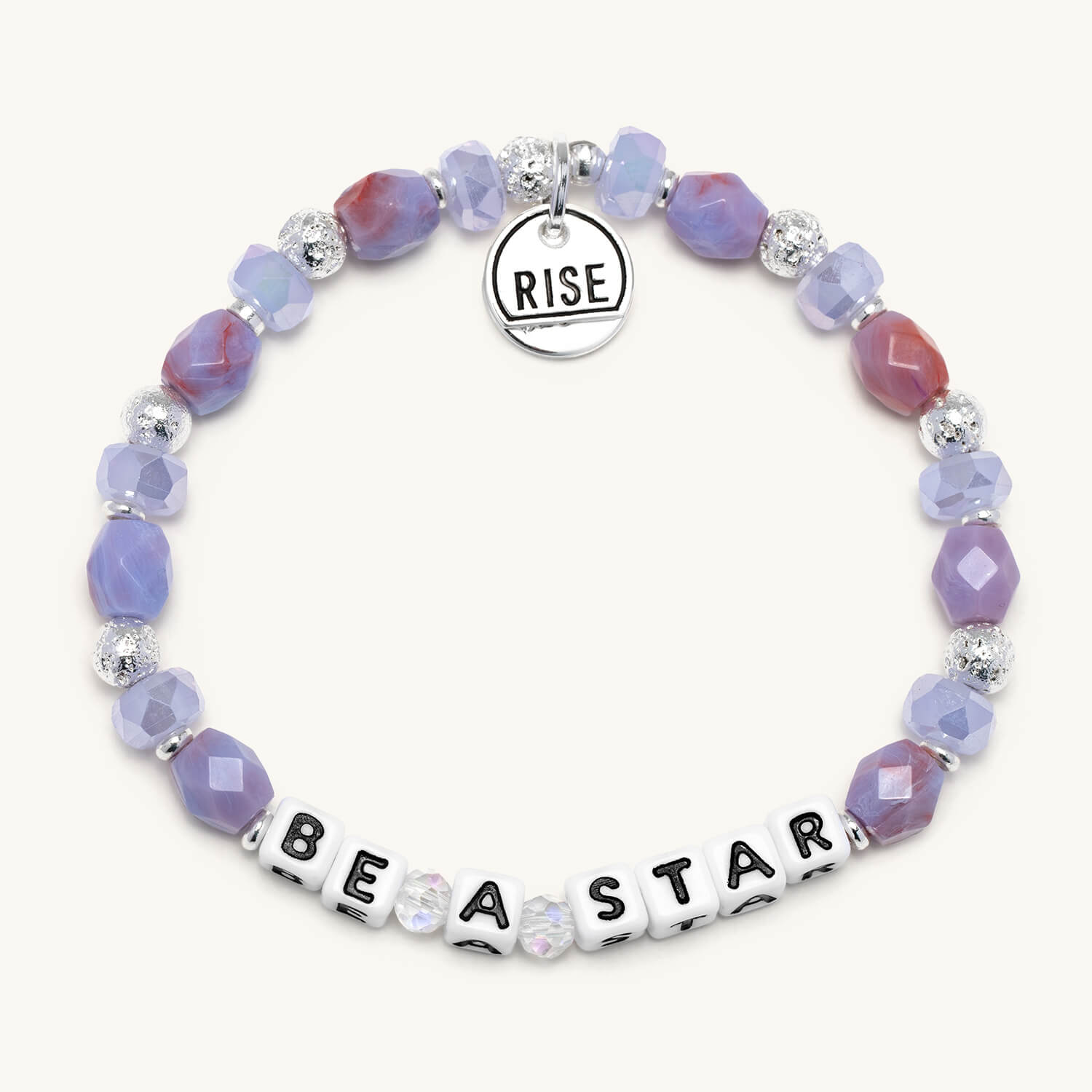 Be A Star- LWP x Amanda Nguyen Bracelet