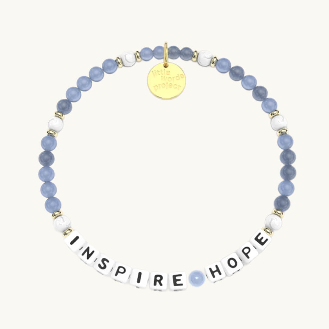 Giveback- Inspire Hope Bracelet