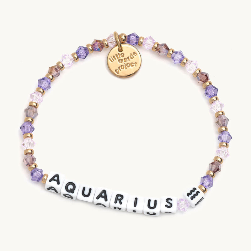 Zodiac Air Sign Bracelet, Gemini, Libra and Aquarius, Zodiac Sign Gift,  Adjustable Bracelet, Malachite Crystal, Amazonite, Labradorite | MakerPlace  by Michaels