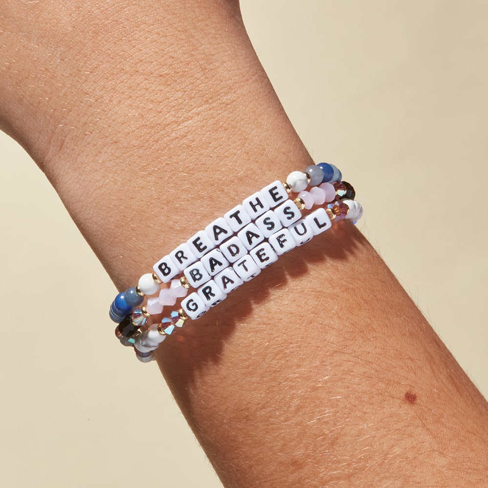 Anklets and Bracelets | The Jewellery Store London