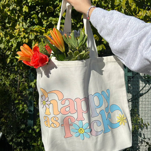 $29 for a 16” FranklinCovey Computer Tote