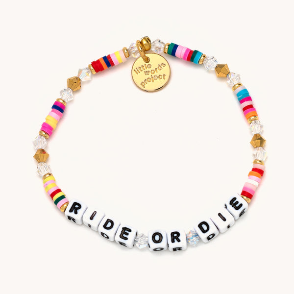 Order of Operations Bracelet Project by Priceless Math  TPT